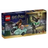 Construtor LEGO (76459)