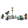Construtor LEGO (76459)