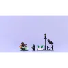 Construtor LEGO (76459)