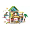 Constructor LEGO Friends  (42699)