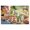 Constructor LEGO Friends  (42699)