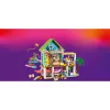 Constructor LEGO Friends  (42699)