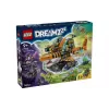 Construtor LEGO (71515)