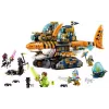 Construtor LEGO (71515)