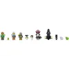 Construtor LEGO (71515)
