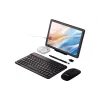 Tabletta Teclast P50 KIT, Light Blue (6940709688519)