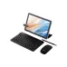 Планшет Teclast P50 KIT (6940709688519), Light Blue Планшет Teclast P50 KIT (6940709688519), Light Blue