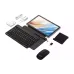 Планшет Teclast P50 KIT (6940709688519), Light Blue Планшет Teclast P50 KIT (6940709688519), Light Blue