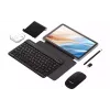 Tabletta Teclast P50 KIT, Light Blue (6940709688519)