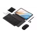 Планшет Teclast P50 KIT (6940709688519), Light Blue Планшет Teclast P50 KIT (6940709688519), Light Blue