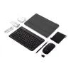 Tabletta Teclast P50 KIT, Light Blue (6940709688519)