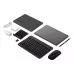 Планшет Teclast P50 KIT (6940709688519), Light Blue Планшет Teclast P50 KIT (6940709688519), Light Blue