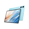 Tabletta Teclast P50 KIT, Light Blue (6940709688519)