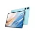 Планшет Teclast P50 KIT (6940709688519), Light Blue Планшет Teclast P50 KIT (6940709688519), Light Blue