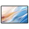 Tabletta Teclast P50 KIT, Light Blue (6940709688519)