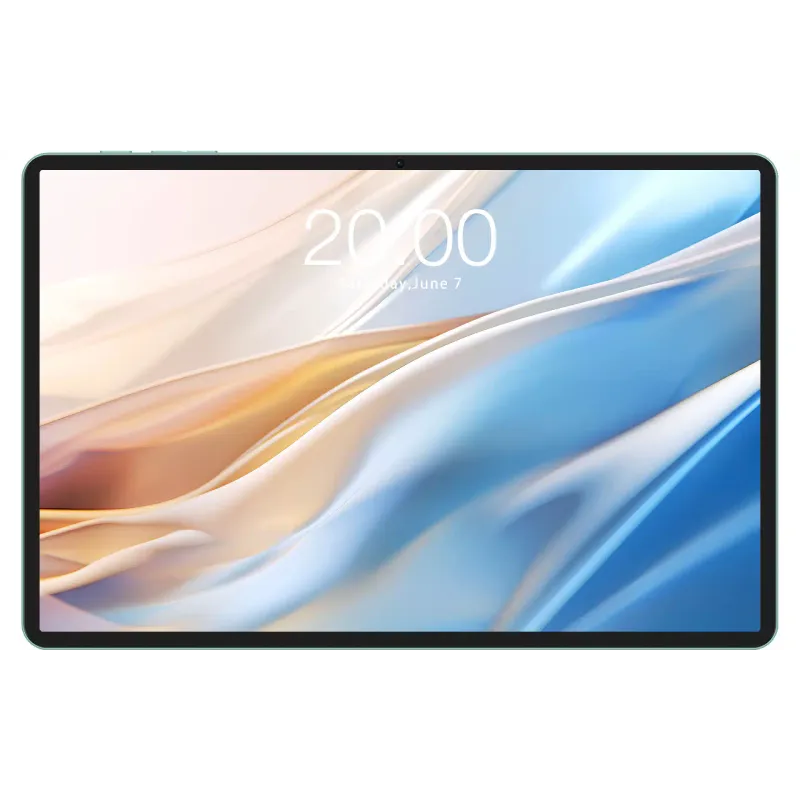 Tabletta Teclast P50 KIT, Light Blue (6940709688519)