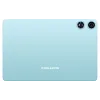 Tabletta Teclast P50 KIT, Light Blue (6940709688519)