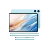 Tabletta Teclast P50 KIT, Light Blue (6940709688519)