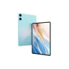 Tabletta Teclast P50 KIT, Light Blue (6940709688519)