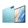 Tabletta Teclast P50 KIT, Light Blue (6940709688519)