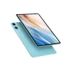 Tabletta Teclast P50 KIT, Light Blue (6940709688519)