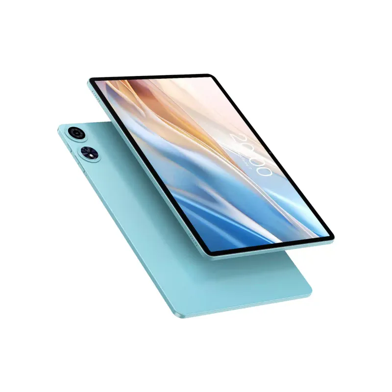 Tabletta Teclast P50 KIT, Light Blue (6940709688519)