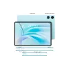 Tabletta Teclast P50 KIT, Light Blue (6940709688519)