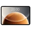 Tabletta Teclast T65 Max, Grey (6940709687758)