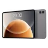 Tabletta Teclast T65 Max, Grey (6940709687758)