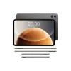 Tabletta Teclast T65 Max, Grey (6940709687758)