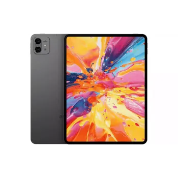 Tablični računalnik Teclast ArtPad Pro, Grey (6940709687697)