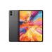 Планшет Teclast ArtPad Pro (6940709687697), Grey