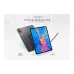 Планшет Teclast ArtPad Pro (6940709687697), Grey
