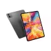 Планшет Teclast ArtPad Pro (6940709687697), Grey