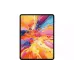 Планшет Teclast ArtPad Pro (6940709687697), Grey