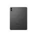 Планшет Teclast ArtPad Pro (6940709687697), Grey