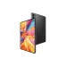 Планшет Teclast ArtPad Pro (6940709687697), Grey
