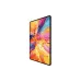 Планшет Teclast ArtPad Pro (6940709687697), Grey