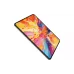 Планшет Teclast ArtPad Pro (6940709687697), Grey