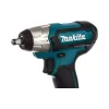 Κλειδί κρούσης Makita (TW140DZ)