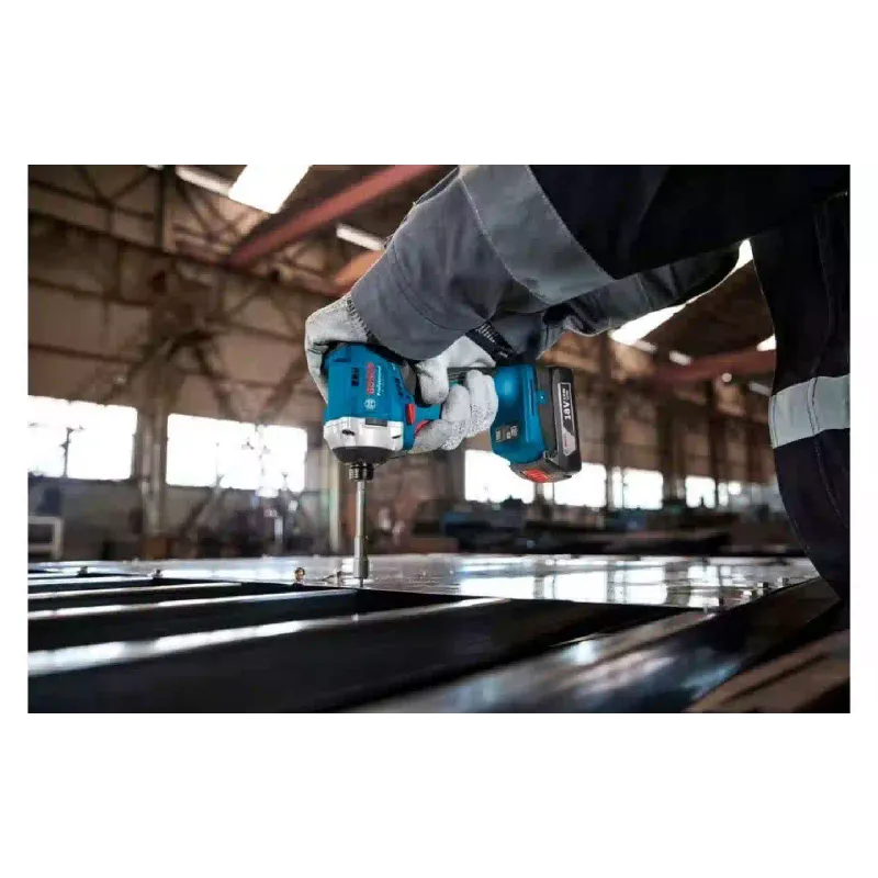 Ütvecsavarhúzó Bosch (0.601.9N2.000)