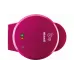 Multimaker Gorenje (WCM702PW), Pink