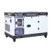 Dieselgenerator Konner&Sohnen (KS 16-1E)