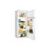 Fridge Snaige (FR24SM-PR000E), 166/46 l, White