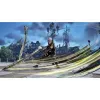 Spiel Games Software Code Vein II (3391892038224)