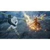 Spiel Games Software Code Vein II (3391892038224)