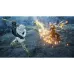 Гра Games Software Code Vein II (3391892038224), для PlayStation 5