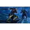 Spiel Games Software Code Vein II (3391892038224)