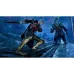 Гра Games Software Code Vein II (3391892038224), для PlayStation 5