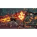Гра Games Software Code Vein II (3391892038224), для PlayStation 5